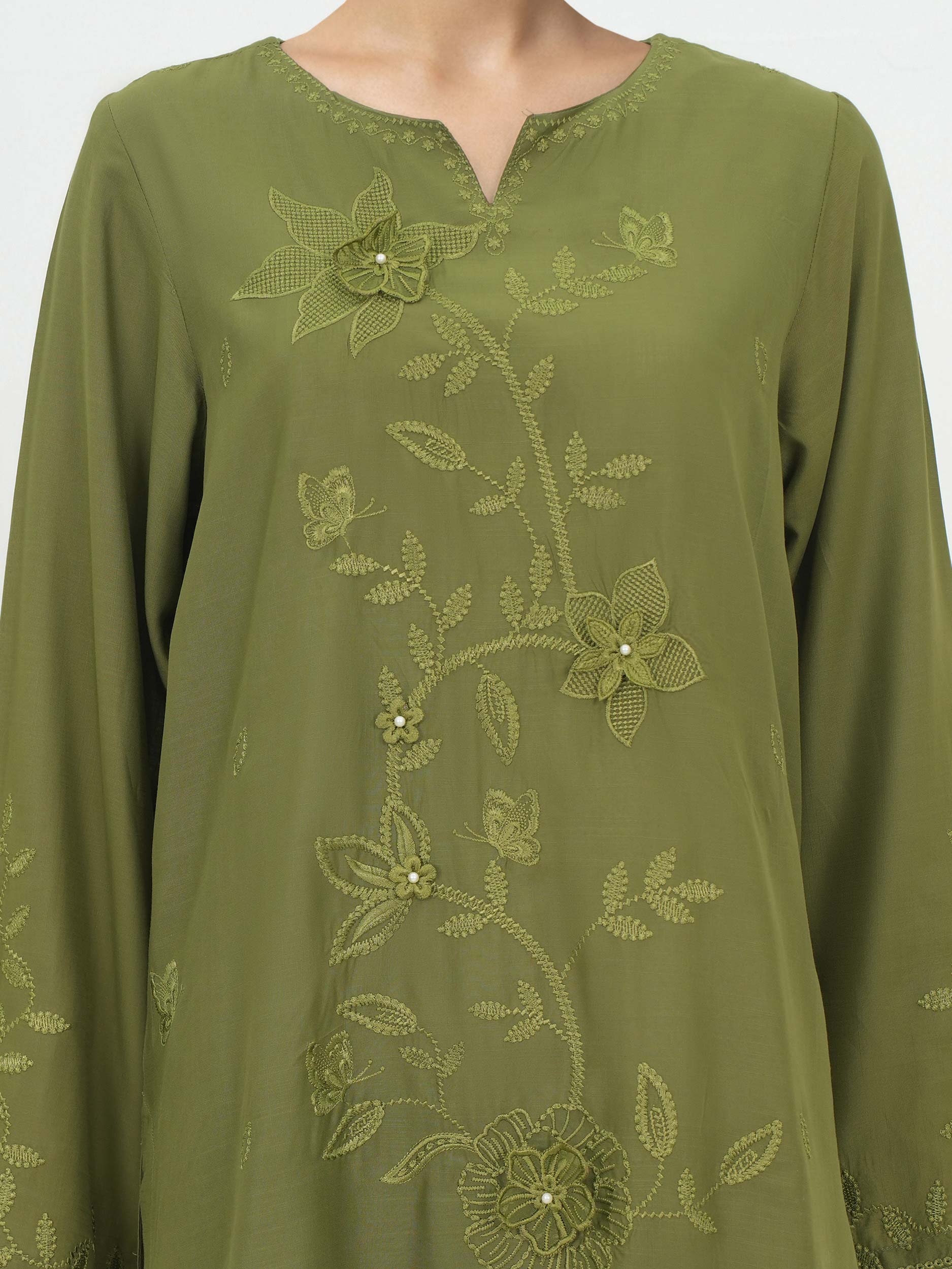 Limelight A2279ST 4