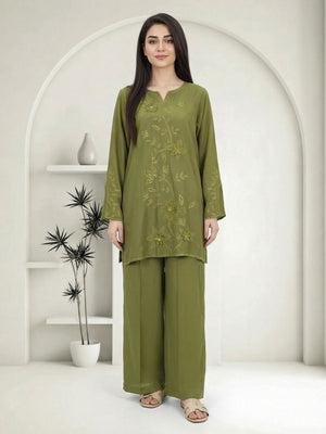 Limelight A2279ST 1