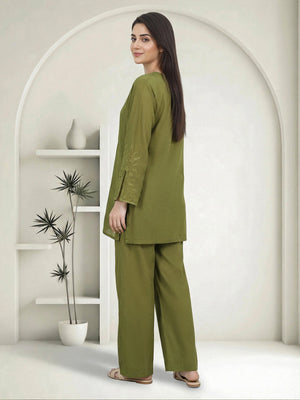Limelight A2279ST 2
