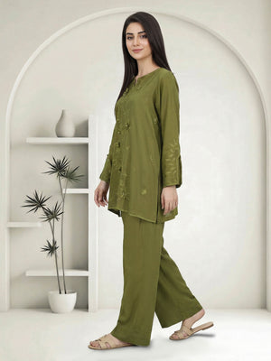 Limelight A2279ST 3