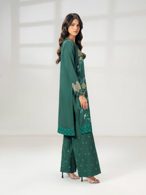 A2856ST 3