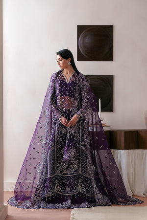 Emaan Adeel Tourmaline