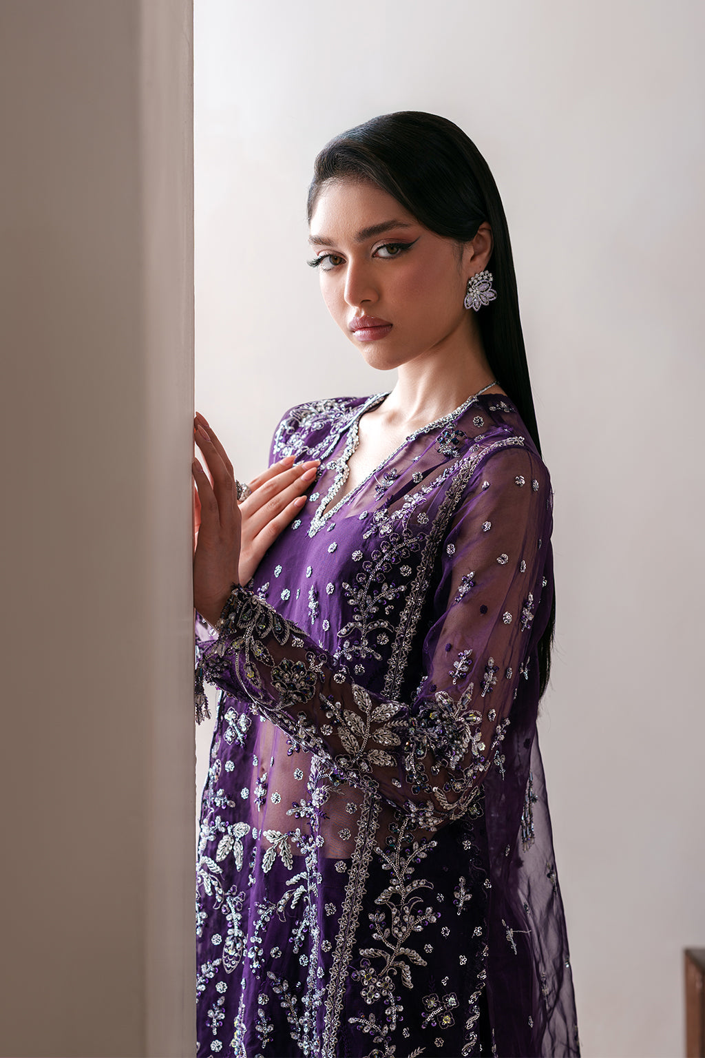 Emaan Adeel Tourmaline