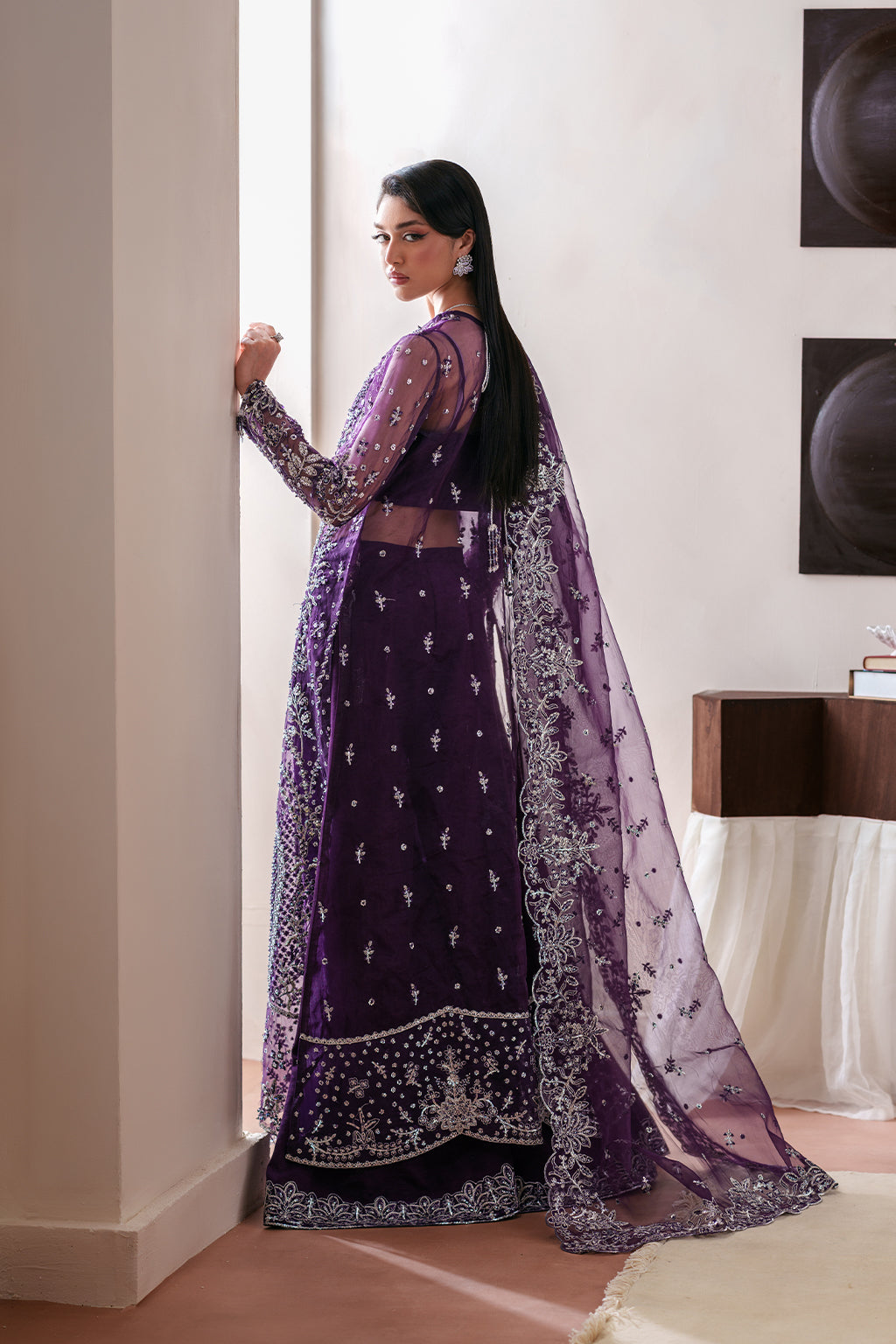 Emaan Adeel Tourmaline