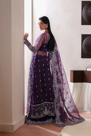 Emaan Adeel Tourmaline