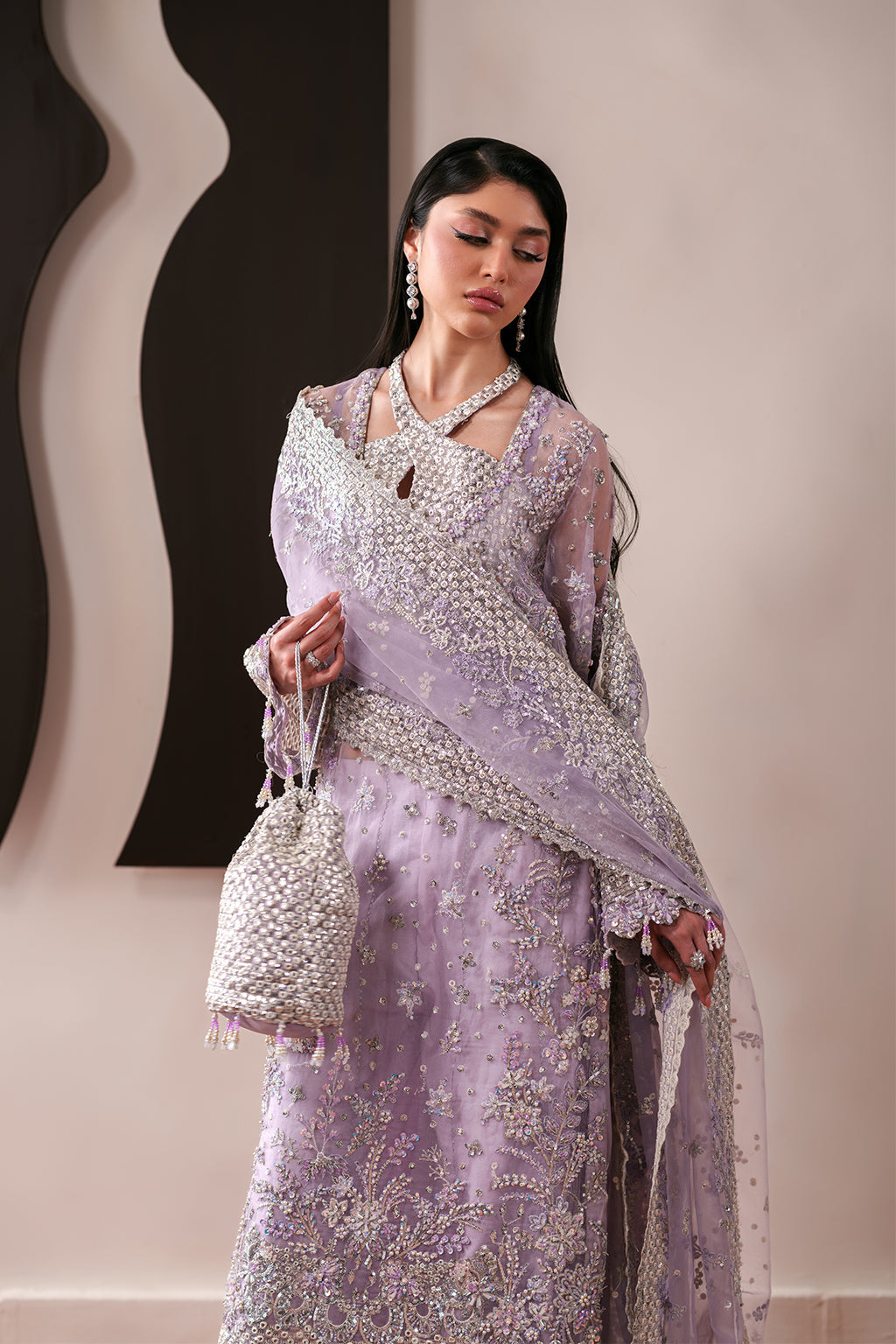 Emaan Adeel Lapis