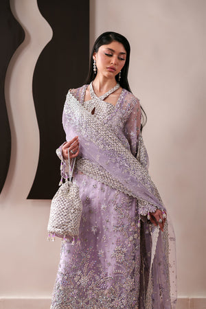 Emaan Adeel Lapis