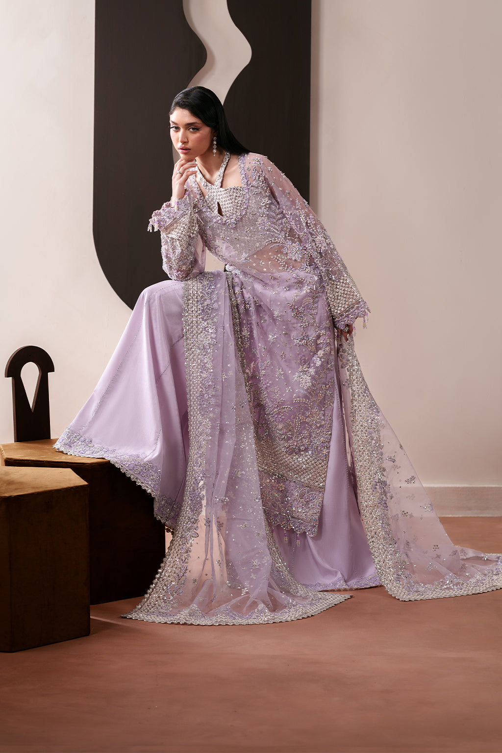 Emaan Adeel Lapis