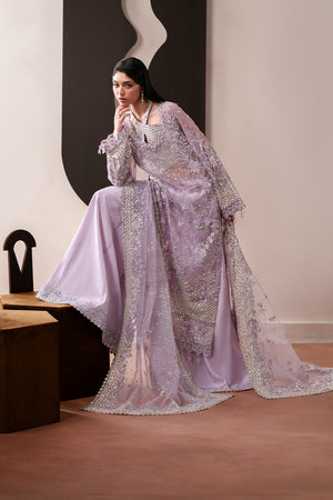 Emaan Adeel Lapis