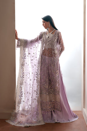 Emaan Adeel Lapis