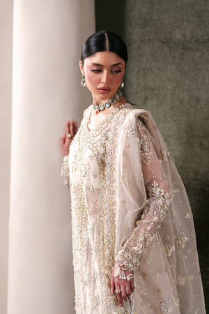 Emaan Adeel Howlite