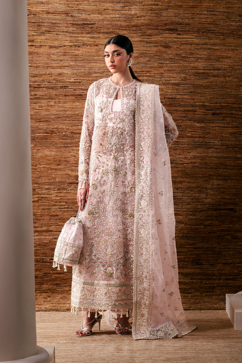 Emaan Adeel Pearl Essence
