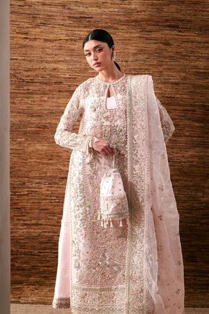Emaan Adeel Pearl Essence