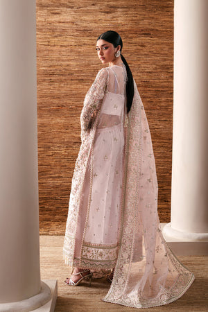 Emaan Adeel Pearl Essence
