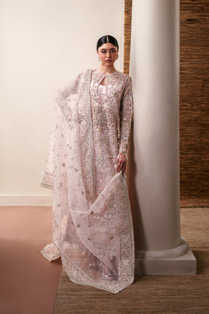 Emaan Adeel Pearl Essence