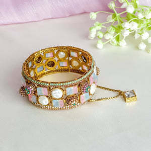 By La Lueur | BN-56 | Gohar-e-Kanghan - Multi