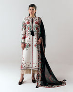 Hussain Rehar Jugnu Inali Ivory