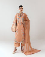 Hussain Rehar Jugnu Nila Peach