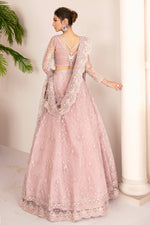 Baroque Formal Luxury Suit - AZ-BQ-CH08-01