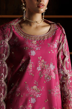 Esra Riwayat AZ-ERLS-26-17 back