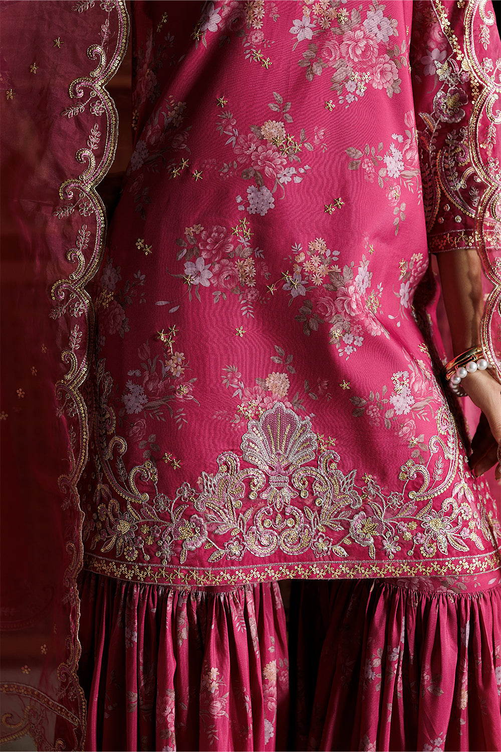 Esra Riwayat AZ-ERLS-26-17 fabric
