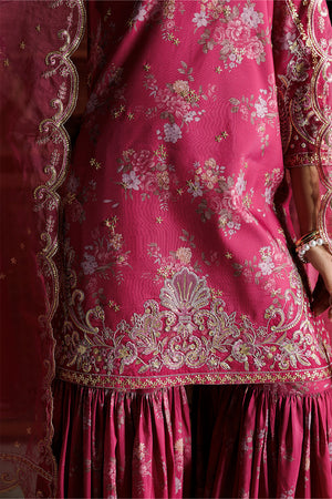 Esra Riwayat AZ-ERLS-26-17 fabric