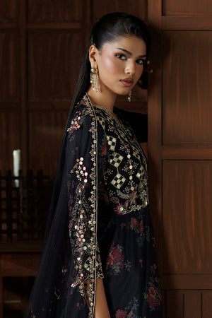 Esra Riwayat AZ-ERLS-26-18 fabric