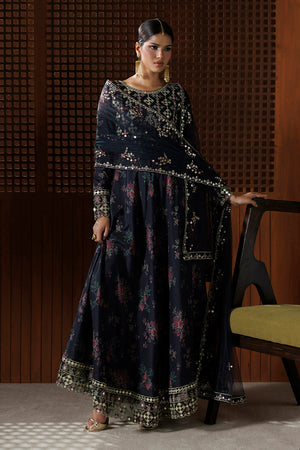 Esra Riwayat AZ-ERLS-26-19 front