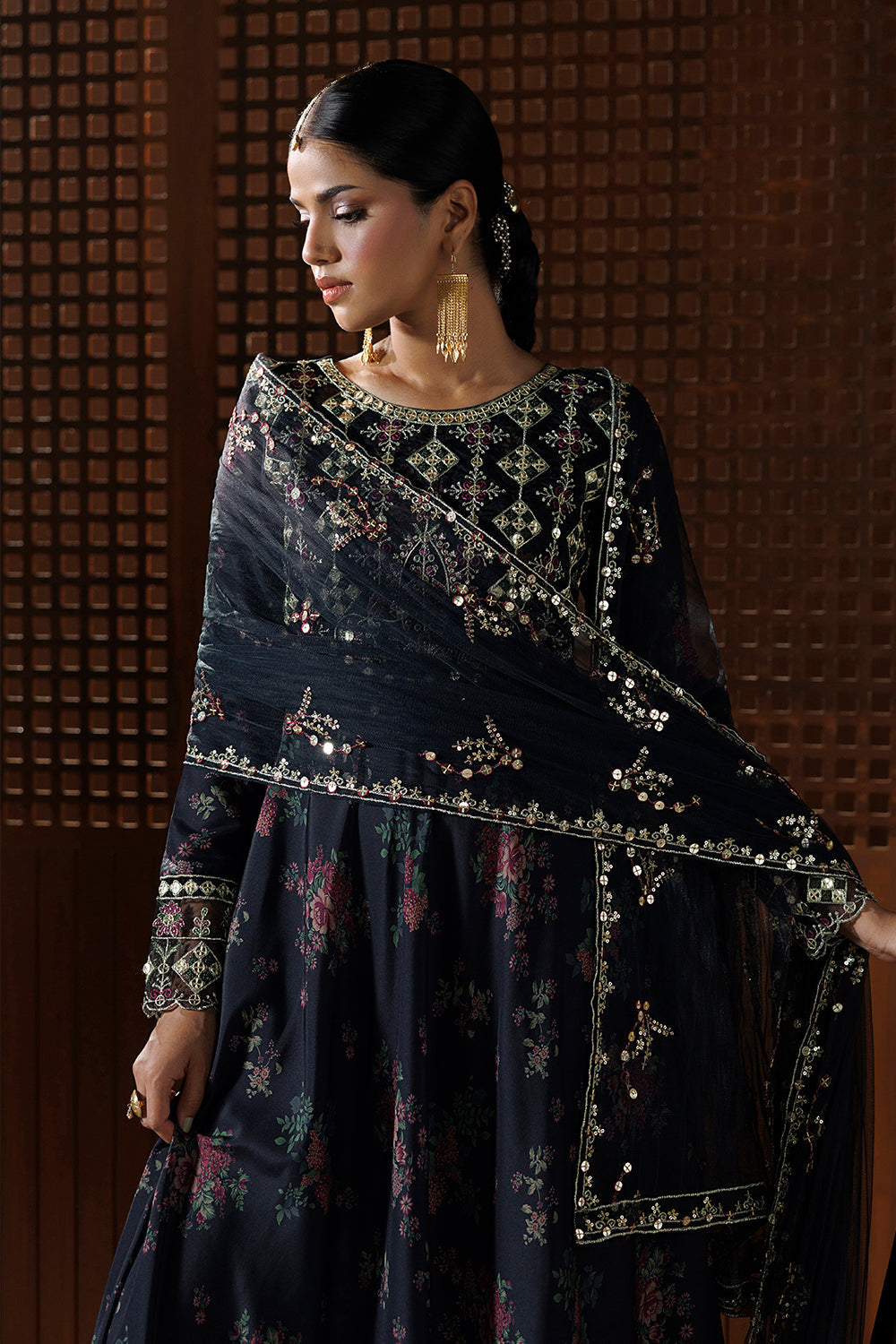Esra Riwayat AZ-ERLS-26-19 back