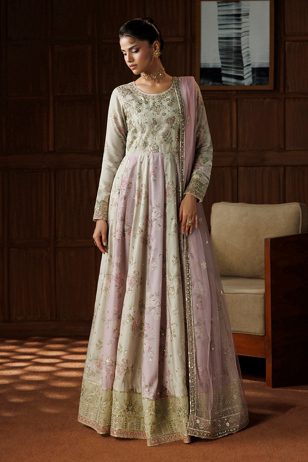 Esra Riwayat AZ-ERLS-26-20 back