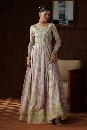 Esra Riwayat AZ-ERLS-26-20 front