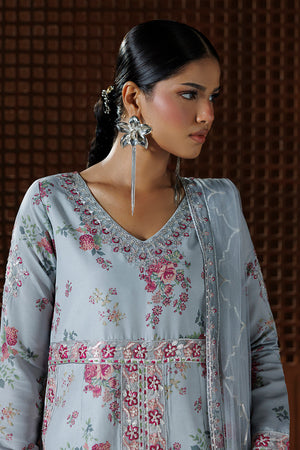 Esra Riwayat AZ-ERLS-26-21 back