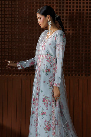 Esra Riwayat AZ-ERLS-26-21 fabric