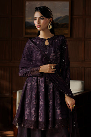 Esra Riwayat AZ-ERLS-26-23 back