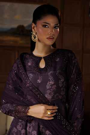 Esra Riwayat AZ-ERLS-26-23 fabric