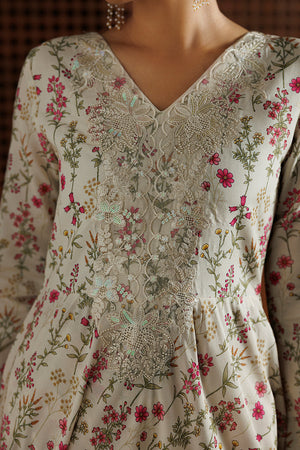 Esra Riwayat AZ-ERLS-26-24 fabric