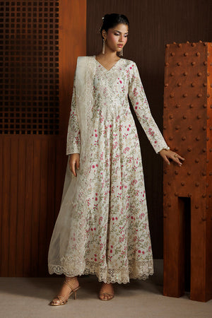 Esra Riwayat AZ-ERLS-26-24 back