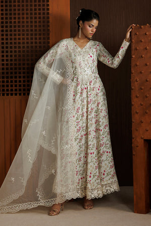 Esra Riwayat AZ-ERLS-26-24 front