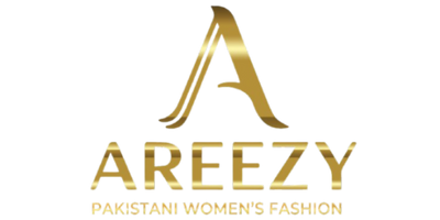 Areezy