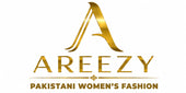 Areezy